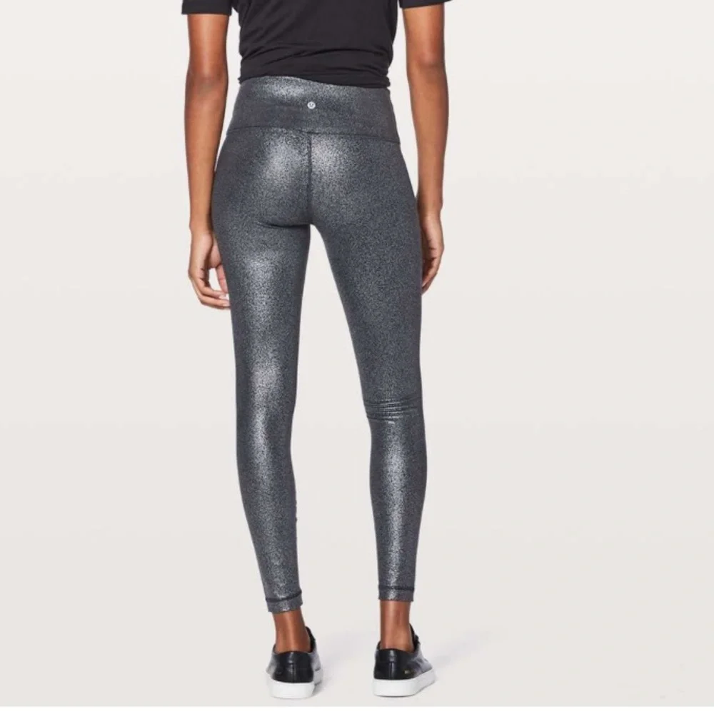 lululemon athletica lululemon wunder